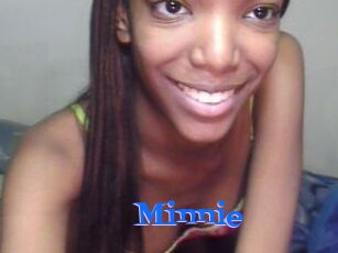 Minnie