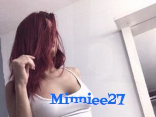 Minniee27