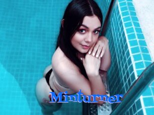 Minturner
