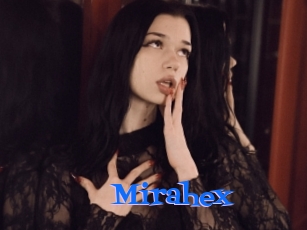 Mirahex