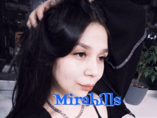 Mirahills