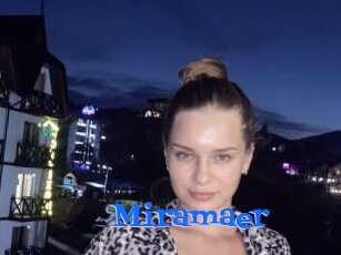 Miramaer