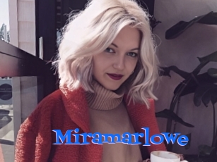 Miramarlowe