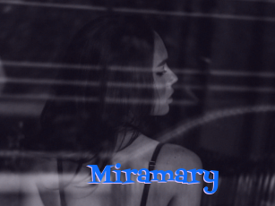 Miramary
