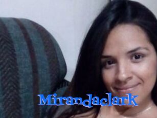 Mirandaclark