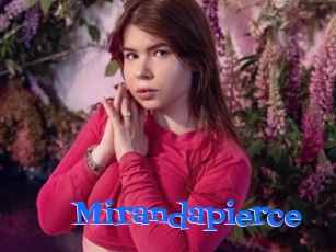 Mirandapierce
