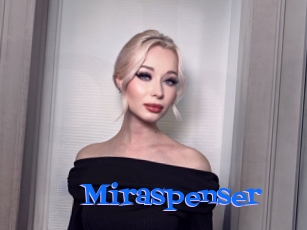 Miraspenser