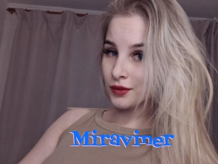 Miraviner