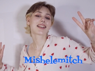 Mishelemitch