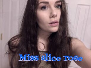 Miss_alice_rose