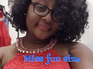 Miss_fun_size