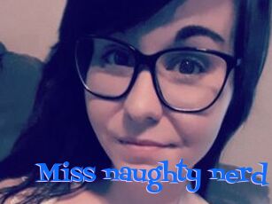 Miss_naughty_nerd