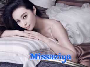 Missaziya