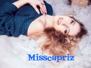 Misscapriz