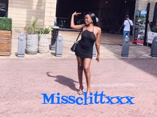 missclittxxx Photos 2 X