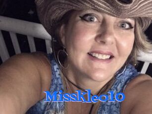 Misskleo10