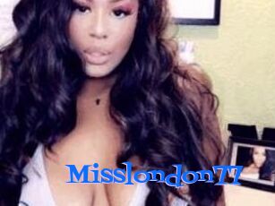 Misslondon77