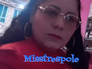 misstrespole Photos 2 X