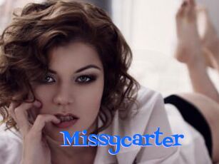 Missycarter