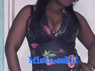 Mistresskit