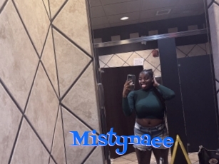Mistynaee