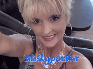 Mistyparker