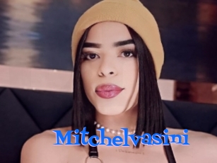 Mitchelvasini