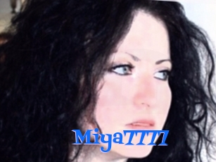 Miya7777