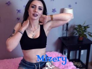 Mizery