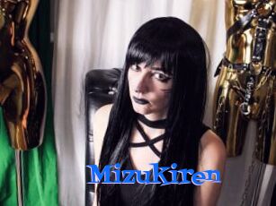 Mizukiren