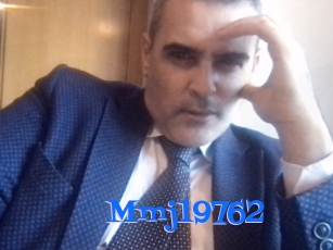mmj19762 Photos 2 X