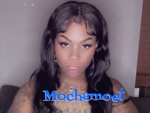 Mochamoet