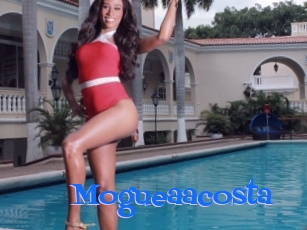 Mogueaacosta