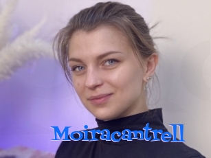 Moiracantrell