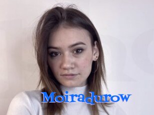 Moiradurow