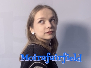 Moirafairfield