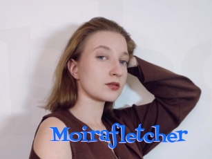 Moirafletcher