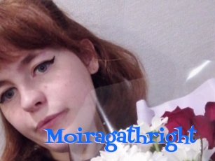 Moiragathright