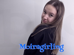Moiragirling