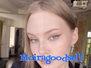 Moiragoodsell