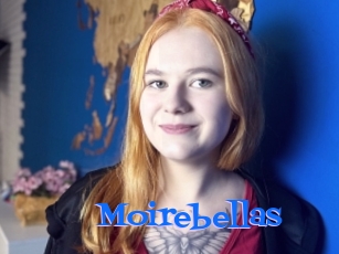 Moirebellas