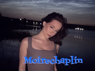 Moirechaplin