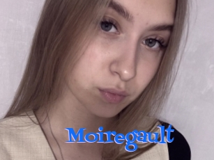 Moiregault