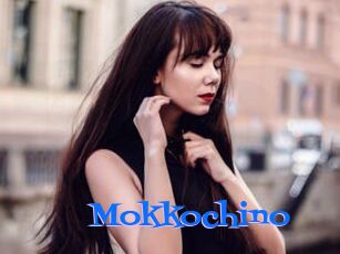 Mokkochino