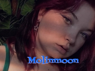 Molinmoon