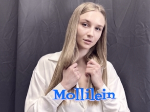 Mollilein