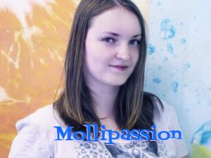 Mollipassion