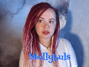 Mollybuls