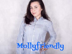 Mollyfriendly