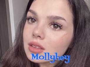 Mollyhey